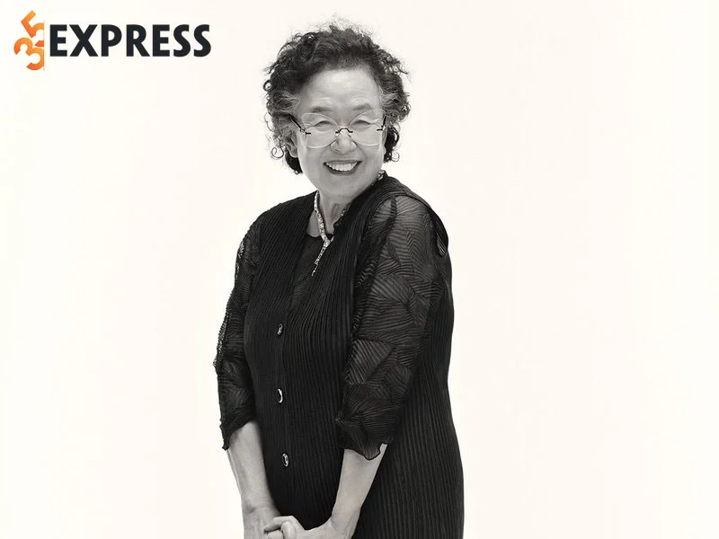 tom-tat-chi-tiet-ve-ly-lich-tieu-su-cua-na-moon-hee-35express