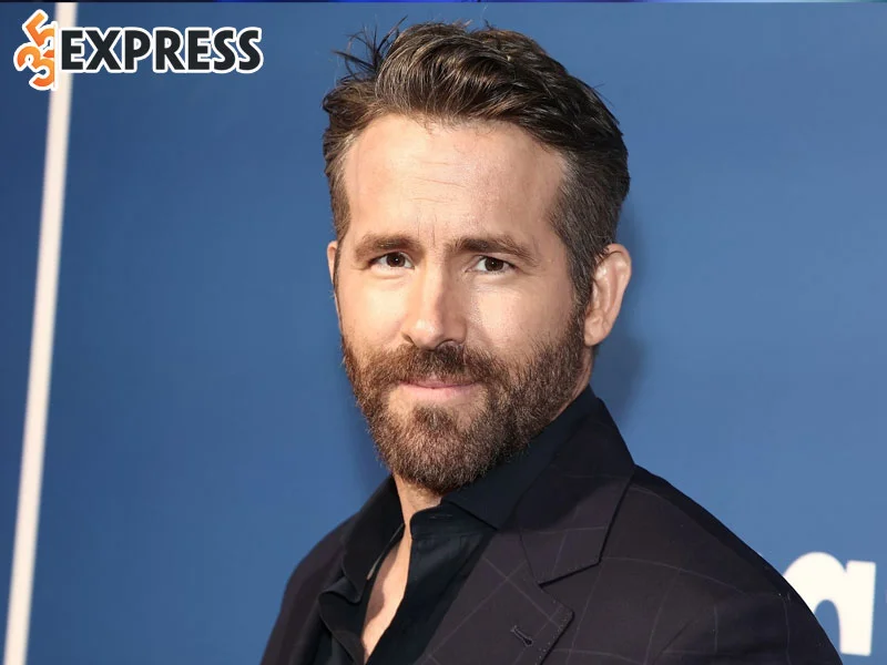 tom-tat-chi-tiet-ve-ly-lich-tieu-su-cua-ryan-reynolds-35express