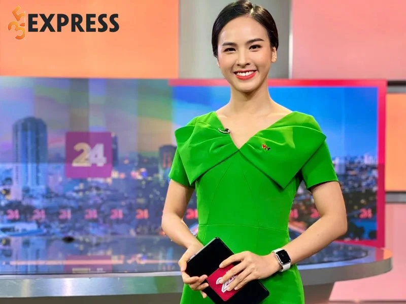 tom-tat-ly-lich-tieu-su-btv-quynh-nga-35express