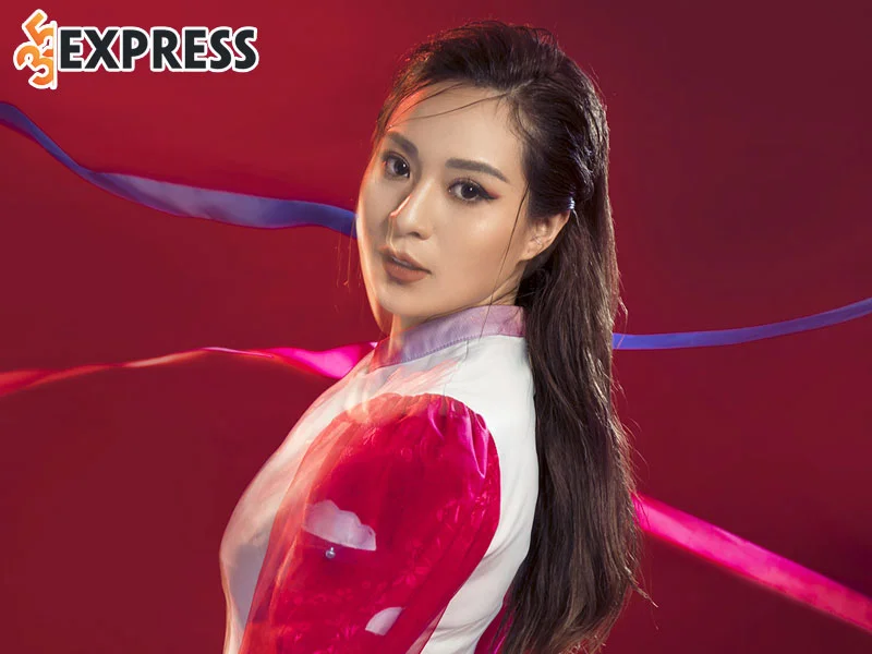 tom-tat-ly-lich-tieu-su-ca-si-anh-linh-1-35express
