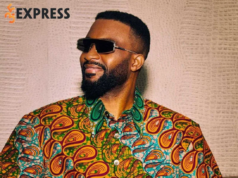 tom-tat-ly-lich-tieu-su-ca-si-fally-ipupa-35express