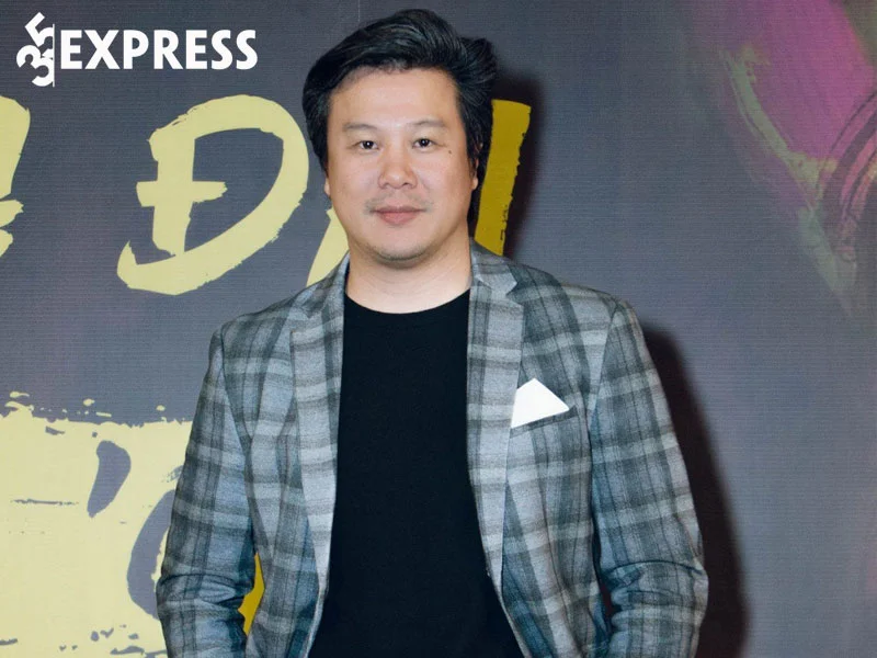 tom-tat-ly-lich-tieu-su-ca-si-nhac-si-thanh-bui-35express