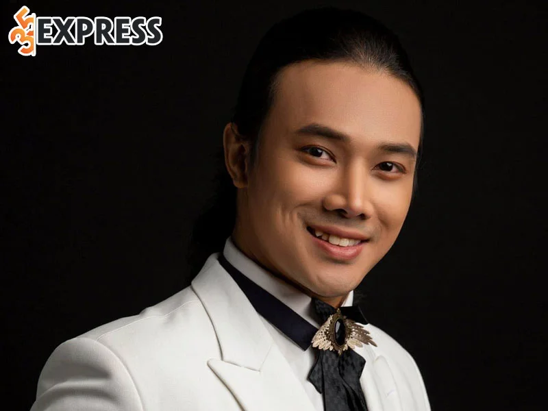 tom-tat-ly-lich-tieu-su-ca-si-tuan-nghia-35express