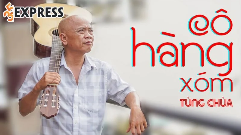 tom-tat-ly-lich-tieu-su-ca-si-tung-chua-35express