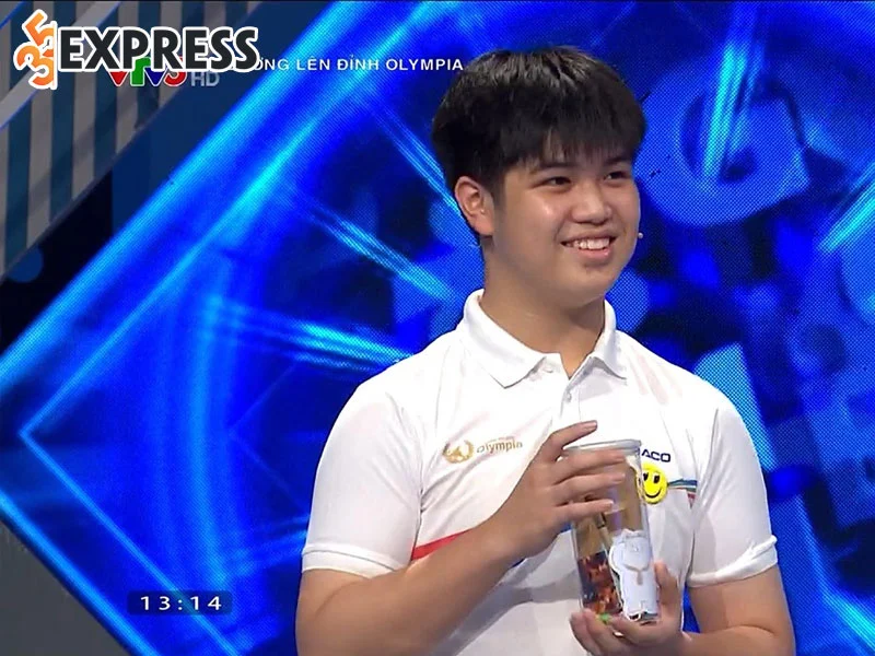 tom-tat-ly-lich-tieu-su-cua-dang-le-nguyen-vu-35express