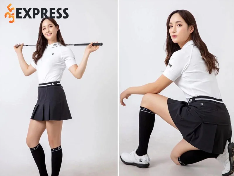 tom-tat-ly-lich-tieu-su-cua-park-gyeol-35express