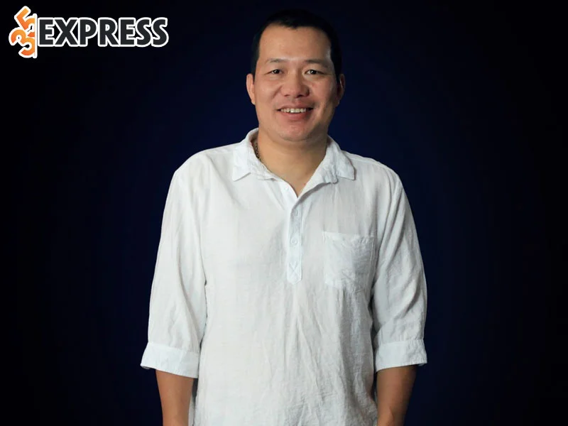 tom-tat-ly-lich-tieu-su-dao-dien-luong-dinh-dung-35express