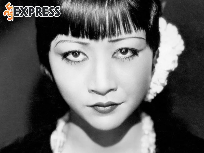 tom-tat-ly-lich-tieu-su-dien-vien-anna-may-wong-35express