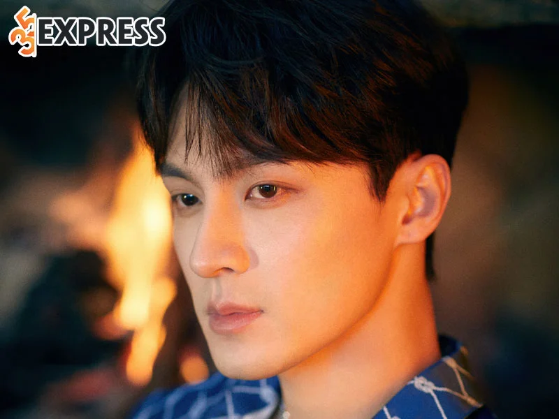 tom-tat-ly-lich-tieu-su-dien-vien-cao-thai-vu-35express