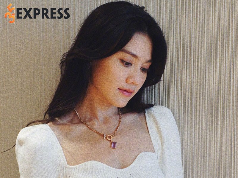 tom-tat-ly-lich-tieu-su-dien-vien-chau-tu-na-35express