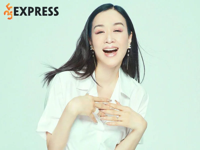 tom-tat-ly-lich-tieu-su-dien-vien-chung-le-de-35express