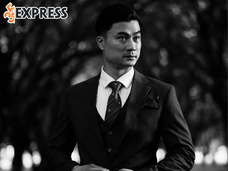 tom-tat-ly-lich-tieu-su-dien-vien-duy-hung-35express