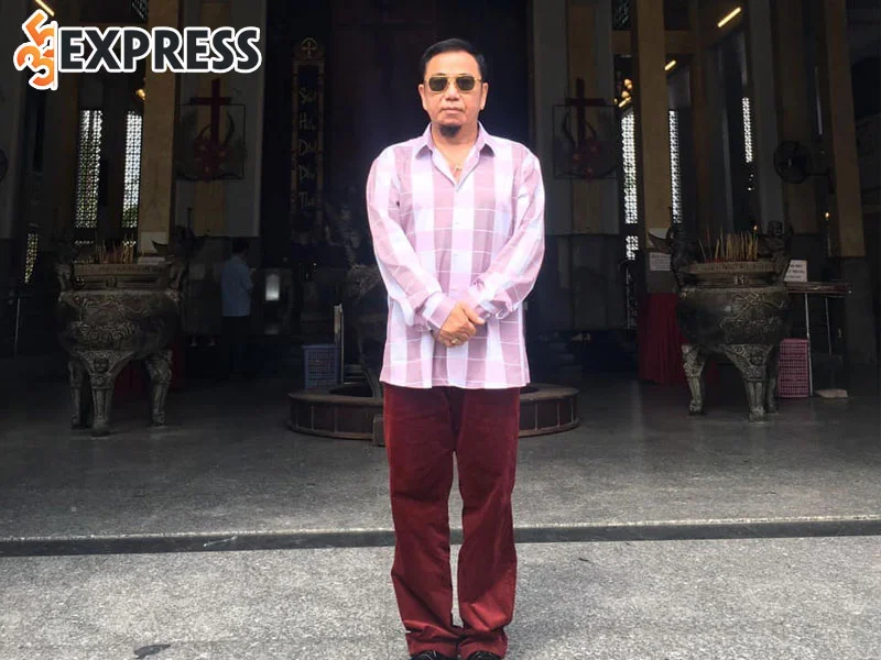 tom-tat-ly-lich-tieu-su-dien-vien-hai-hong-to-35express