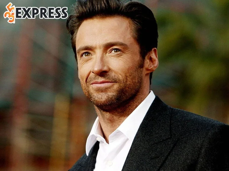 tom-tat-ly-lich-tieu-su-dien-vien-hugh-jackman-35express