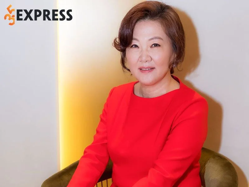 tom-tat-ly-lich-tieu-su-dien-vien-kim-hae-sook-35express