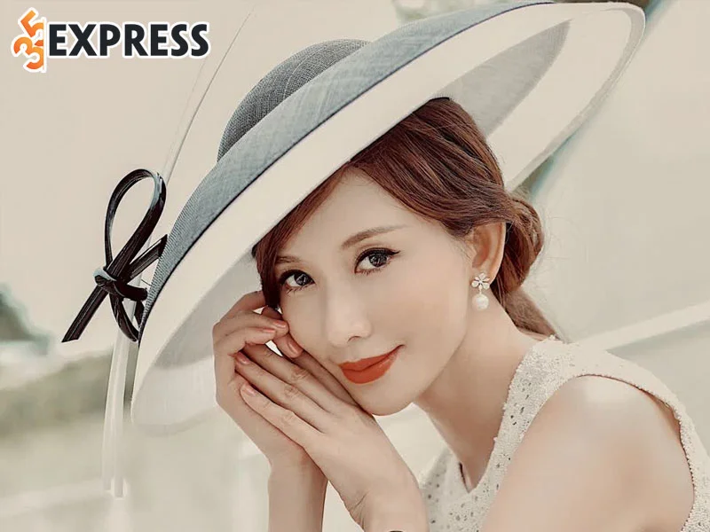 tom-tat-ly-lich-tieu-su-dien-vien-lam-chi-linh-35express