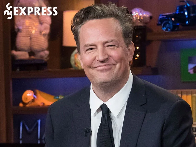 tom-tat-ly-lich-tieu-su-dien-vien-mathew-perry-35express