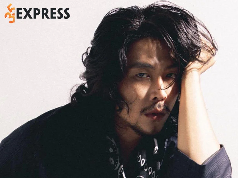 tom-tat-ly-lich-tieu-su-dien-vien-quang-son-35express