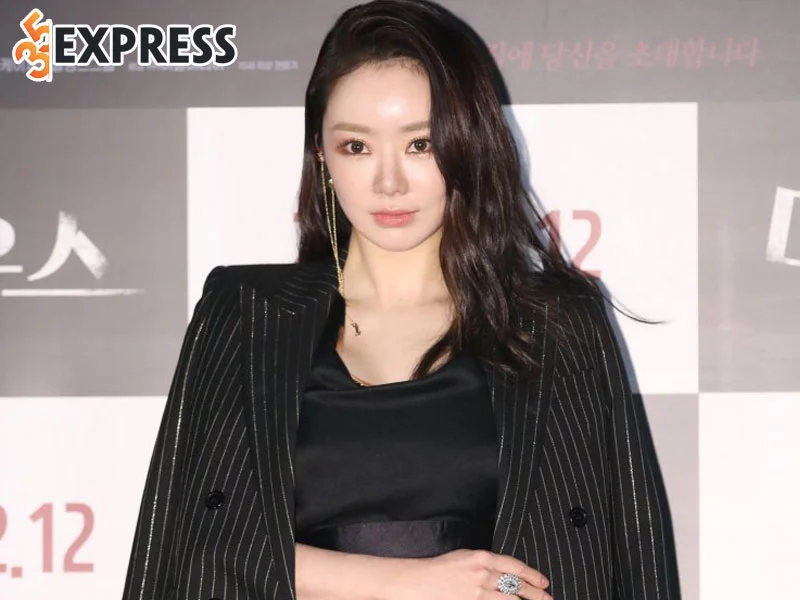 tom-tat-ly-lich-tieu-su-dien-vien-seo-woo-35express