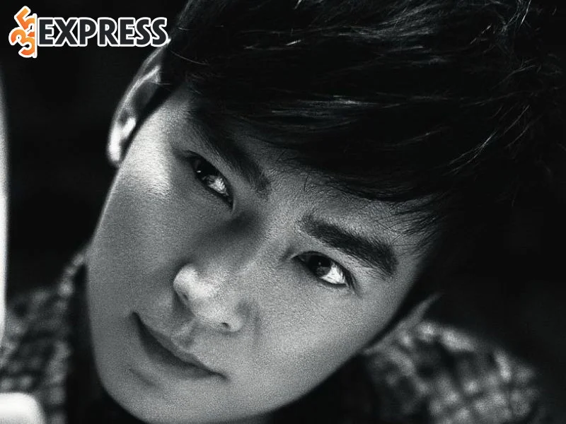 tom-tat-ly-lich-tieu-su-dien-vien-tieu-an-tuan-35express