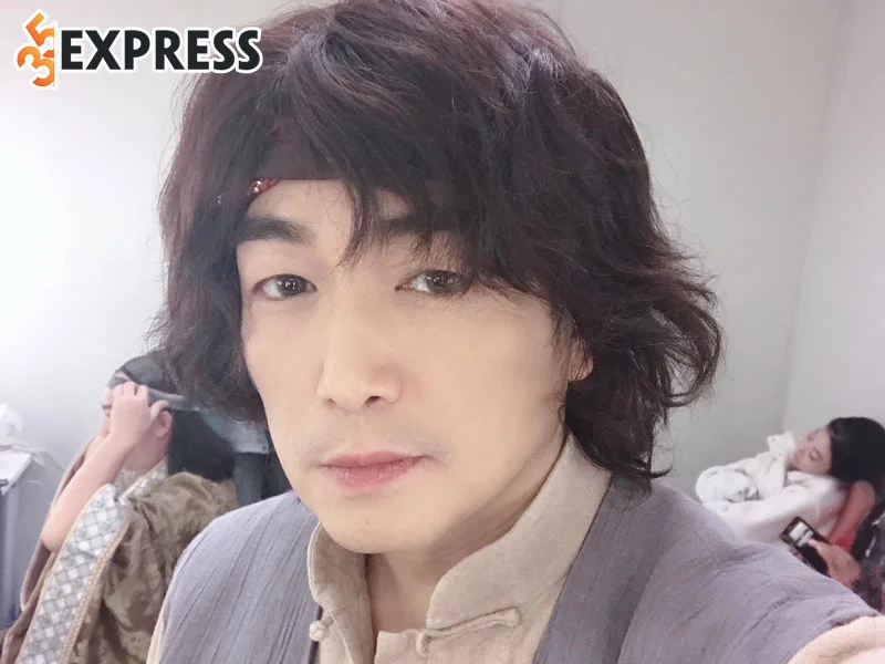 tom-tat-ly-lich-tieu-su-dien-vien-vuong-tin-tuong-35express