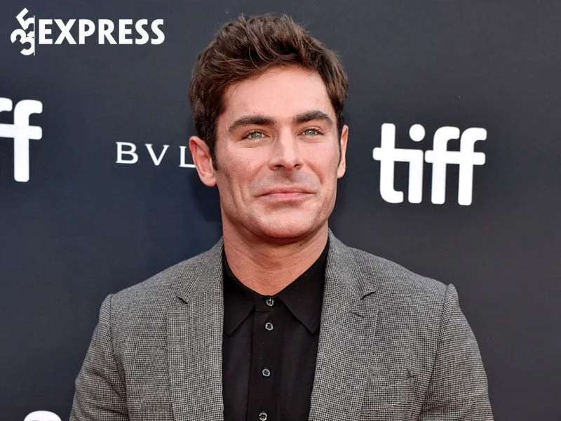 tom-tat-ly-lich-tieu-su-dien-vien-zac-efron-35express
