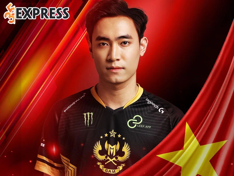 tom-tat-ly-lich-tieu-su-game-thu-do-duy-khanh-levi-35express