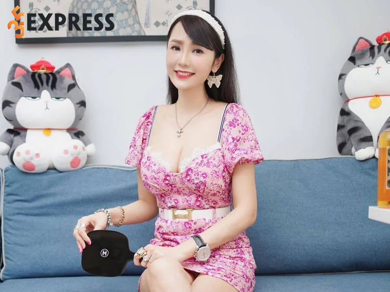 tom-tat-ly-lich-tieu-su-helen-thanh-dao-35express