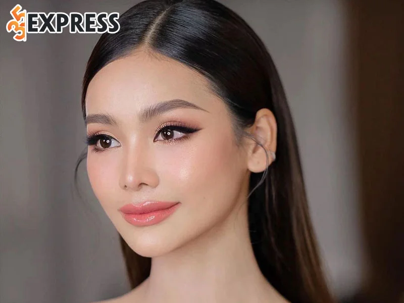 tom-tat-ly-lich-tieu-su-hoa-hau-engfa-waraha-35express