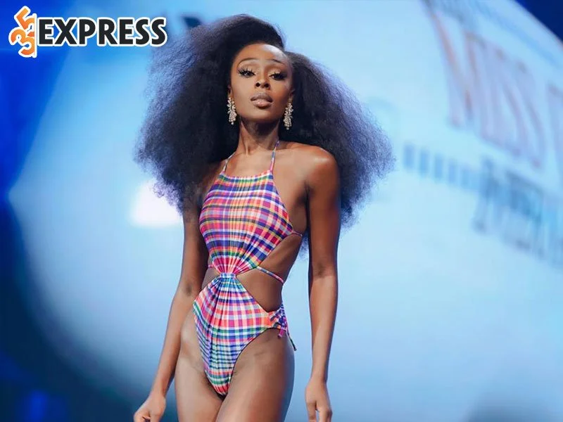 tom-tat-ly-lich-tieu-su-hoa-hau-hoa-binh-abena-appiah-35express