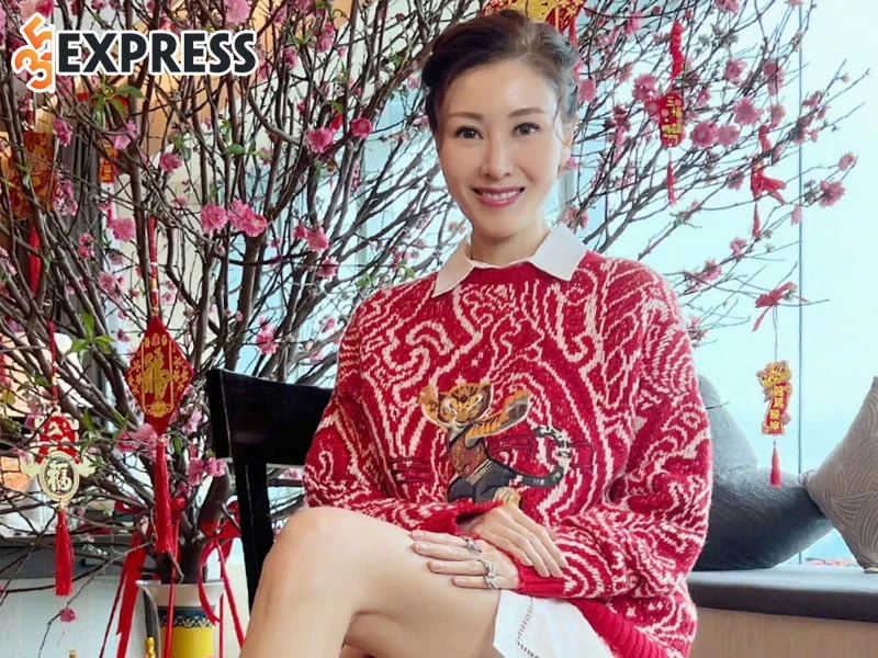 tom-tat-ly-lich-tieu-su-hoa-hau-ly-gia-han-35express