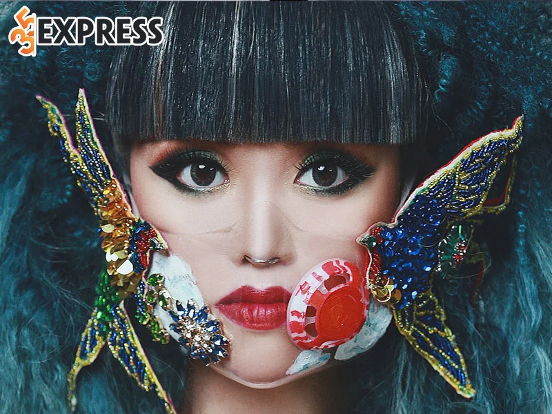 tom-tat-ly-lich-tieu-su-jessica-minh-anh-35express