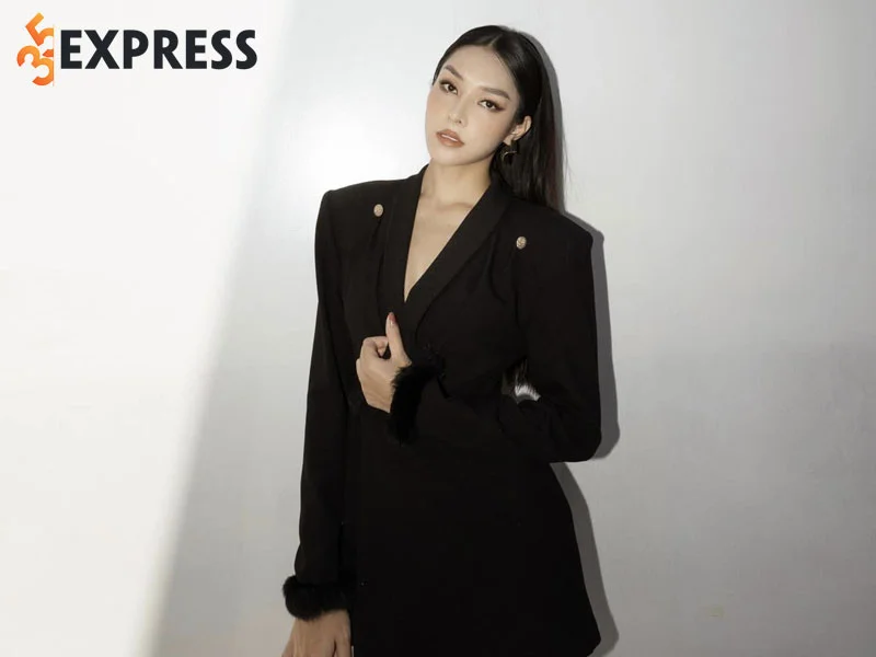 tom-tat-ly-lich-tieu-su-le-thi-hong-hanh-35express