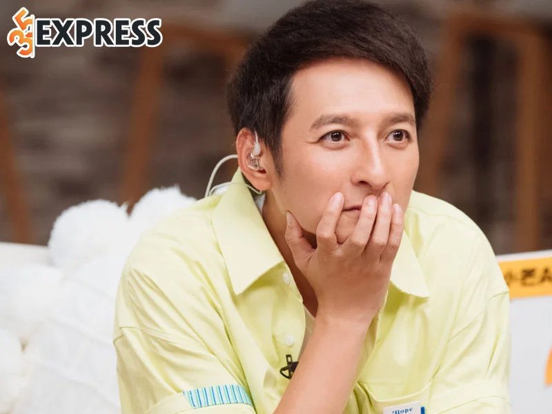 tom-tat-ly-lich-tieu-su-mc-ly-duy-gia-35express