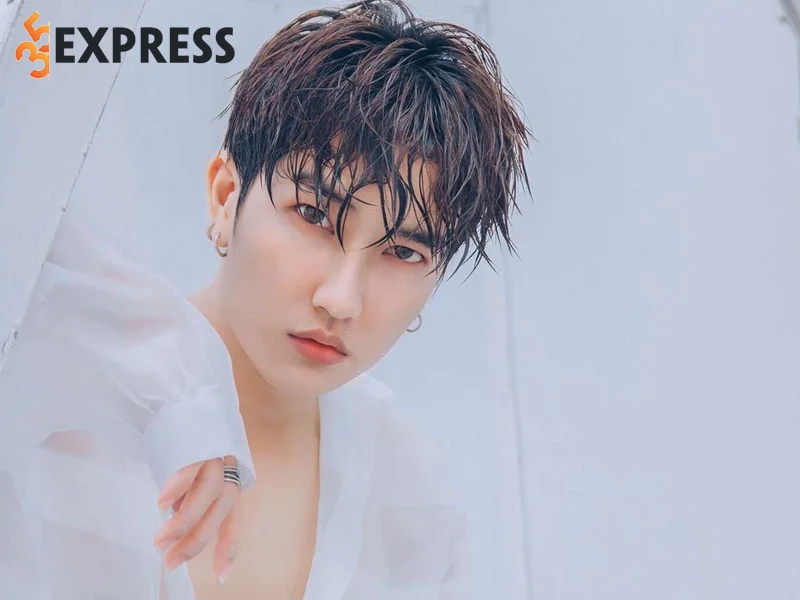 tom-tat-ly-lich-tieu-su-mrvirgo-35express