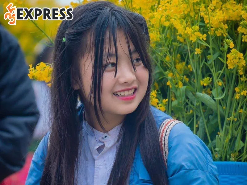 tom-tat-ly-lich-tieu-su-phung-phinh-ha-giang-35express
