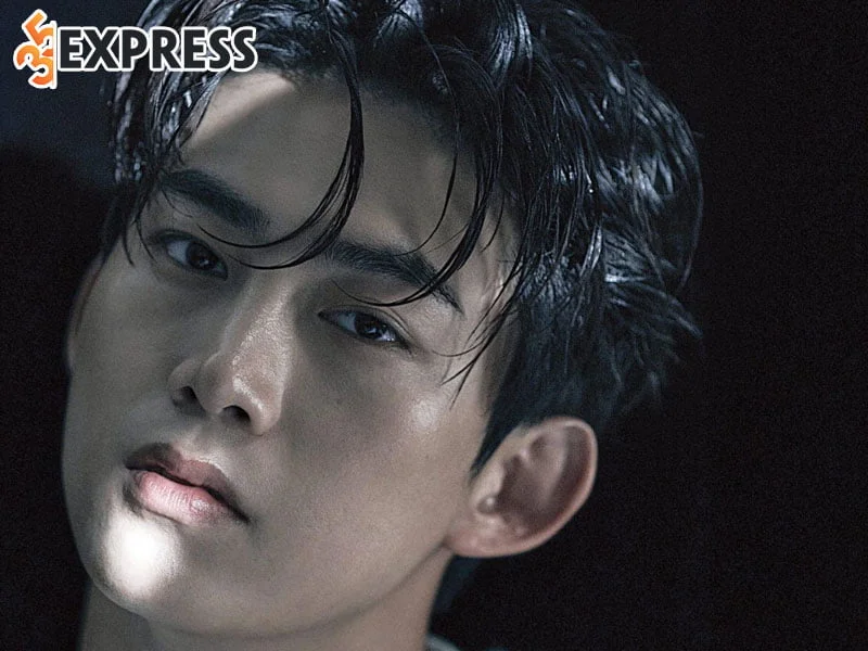 tom-tat-ly-lich-tieu-su-rapper-dien-vien-ok-taecyeon-35express