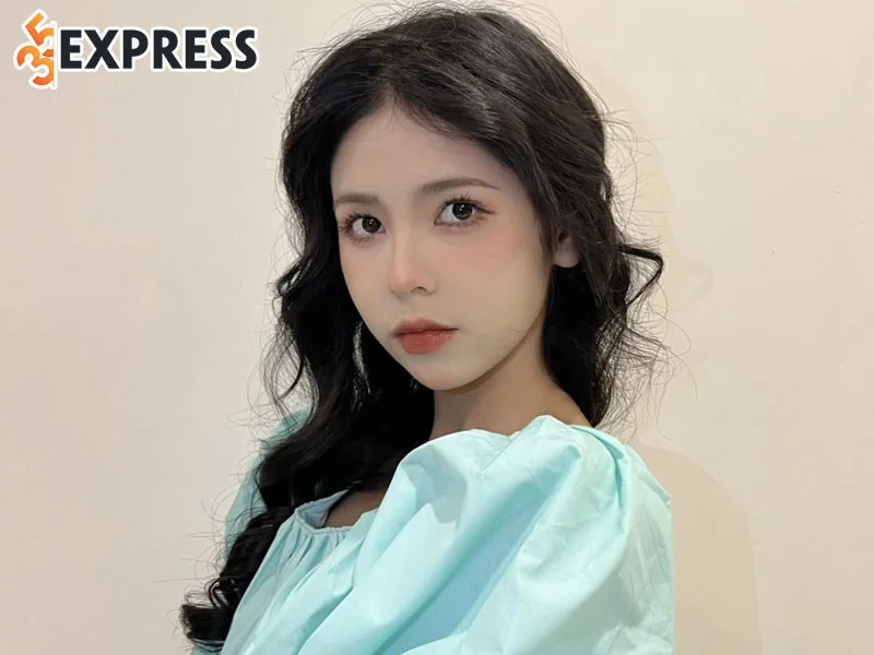tom-tat-ly-lich-tieu-su-tiktoker-huyen-phuong-35express
