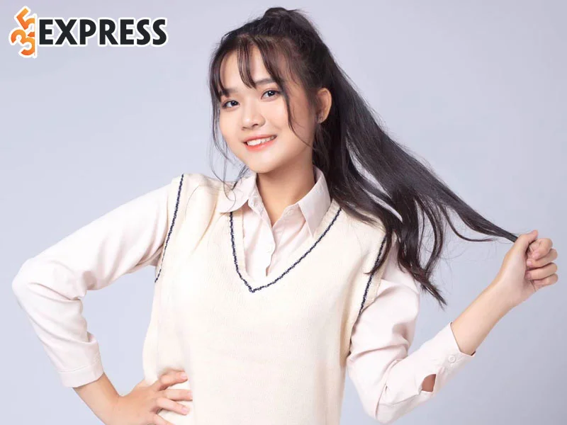 tom-tat-ly-lich-tieu-su-tiktoker-phan-thi-kieu-chi-35express
