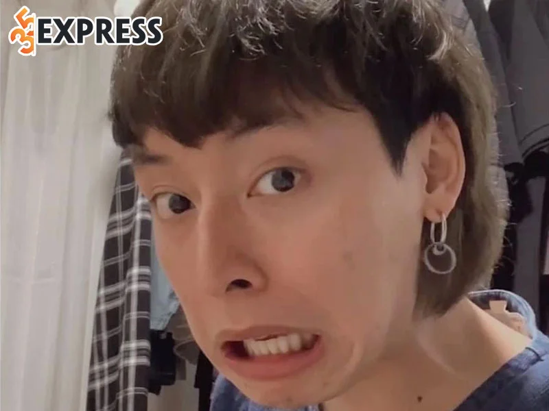 tom-tat-ly-lich-tieu-su-tiktoker-snooppi-35express