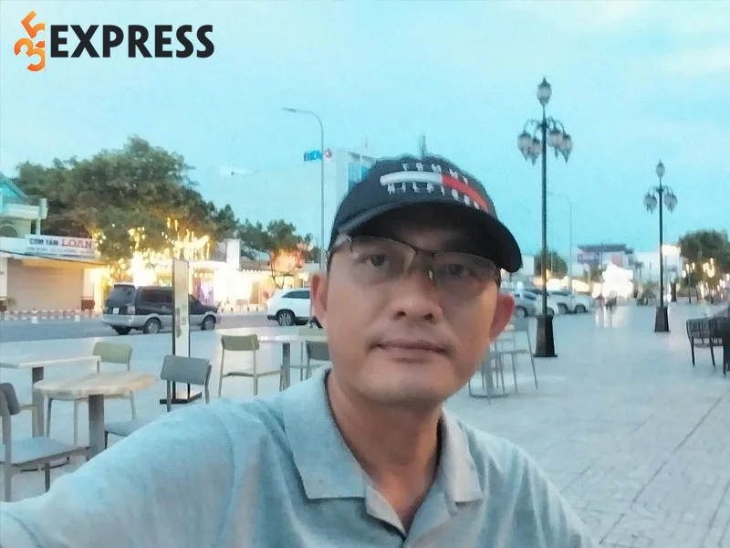 tom-tat-ly-lich-tieu-su-youtuber-jimmy-huynh-35express