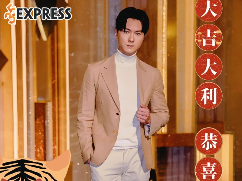tom-tat-ly-lich-update-tieu-su-dien-vien-vuong-hao-tin-35express
