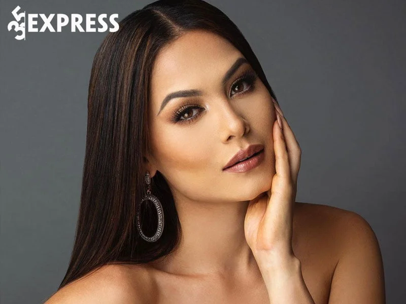 tom-tat-ve-ly-lich-tieu-su-cua-andrea-meza-35express