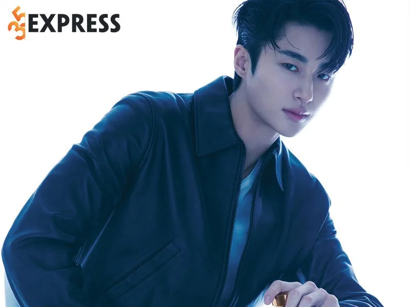 tom-tat-ve-ly-lich-tieu-su-cua-byeon-woo-seok-35express