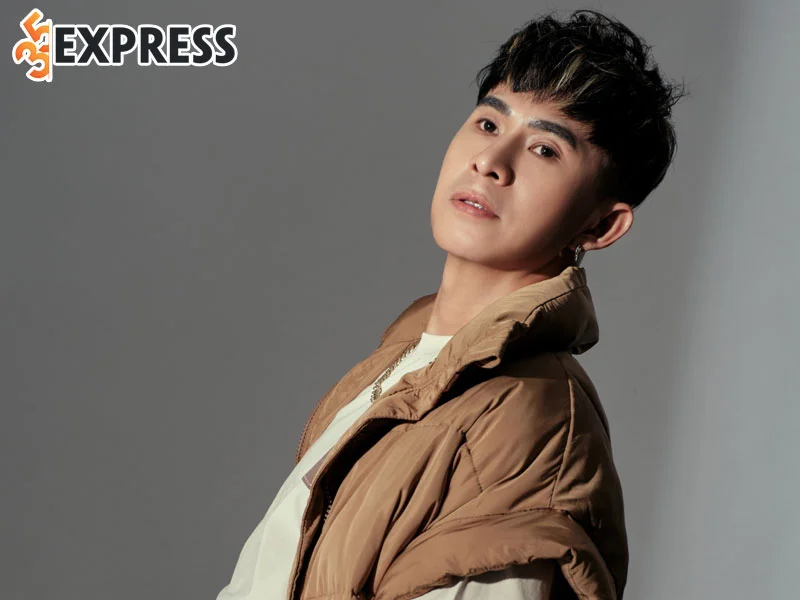 tom-tat-ve-ly-lich-tieu-su-cua-chau-gia-kiet-35express