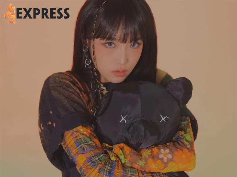 tom-tat-ve-ly-lich-tieu-su-cua-choi-yena-35express