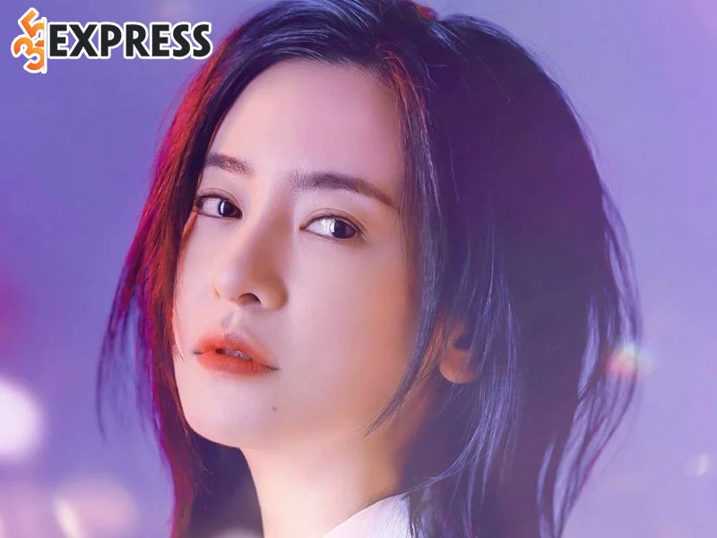 tom-tat-ve-ly-lich-tieu-su-cua-dien-vien-ly-thanh-35express