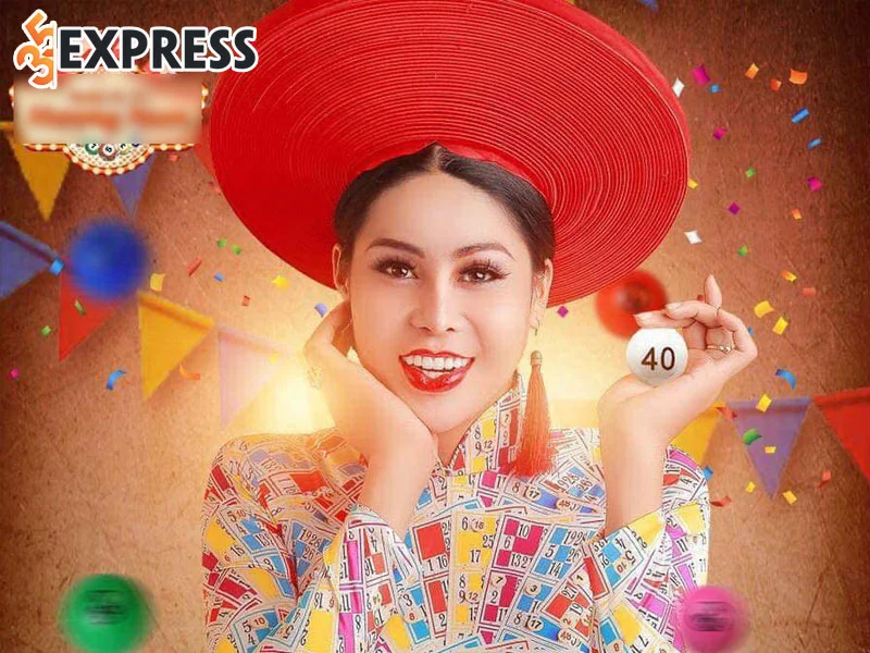 tom-tat-ve-ly-lich-tieu-su-cua-diva-cat-thy-35express