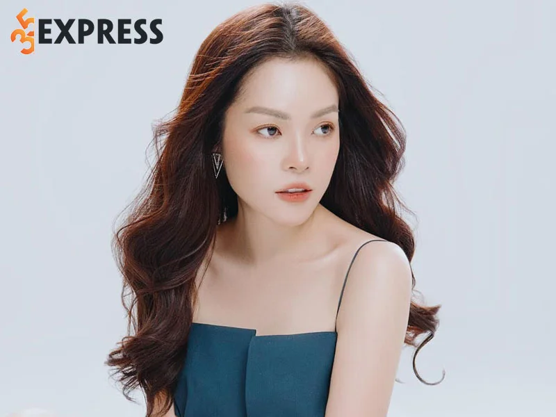 tom-tat-ve-ly-lich-tieu-su-cua-duong-cam-lynh-35express