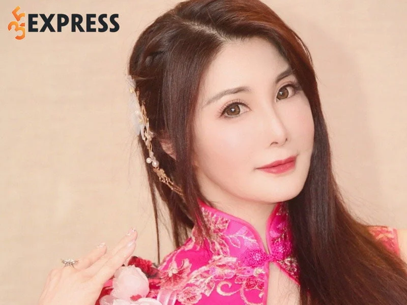 tom-tat-ve-ly-lich-tieu-su-cua-duong-le-thanh-35express